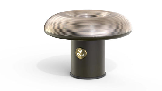 mushroom light-SE